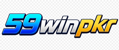 59winpkr